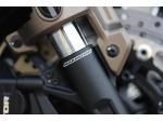 Klikněte pro detailní foto č. 3 - QJ Motor SRV 600 V