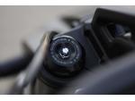 Klikněte pro detailní foto č. 4 - QJ Motor SRV 600 V