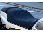 Klikněte pro detailní foto č. 7 - QJ Motor SRV 600 V