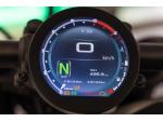 Klikněte pro detailní foto č. 8 - QJ Motor SRV 600 V