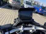 Klikněte pro detailní foto č. 10 - Honda X-ADV
