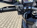 Klikněte pro detailní foto č. 11 - Honda X-ADV