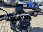 Klikněte pro detailní foto č. 12 - Honda X-ADV