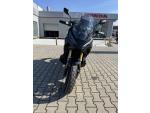 Klikněte pro detailní foto č. 3 - Honda X-ADV
