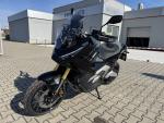 Klikněte pro detailní foto č. 4 - Honda X-ADV
