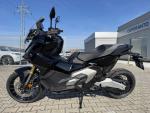 Klikněte pro detailní foto č. 5 - Honda X-ADV