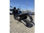 Klikněte pro detailní foto č. 6 - Honda X-ADV