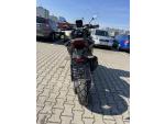Klikněte pro detailní foto č. 7 - Honda X-ADV