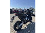 Klikněte pro detailní foto č. 8 - Honda X-ADV