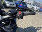 Klikněte pro detailní foto č. 9 - Honda X-ADV