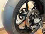 Klikněte pro detailní foto č. 10 - KTM RC 8C