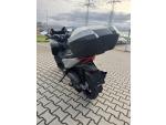 Klikněte pro detailní foto č. 5 - Honda Forza 125 ABS s el. kufrem Honda 45L