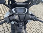 Klikněte pro detailní foto č. 7 - Honda Forza 125 ABS s el. kufrem Honda 45L