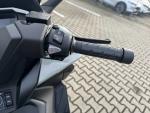Klikněte pro detailní foto č. 8 - Honda Forza 125 ABS s el. kufrem Honda 45L