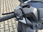 Klikněte pro detailní foto č. 9 - Honda Forza 125 ABS s el. kufrem Honda 45L