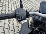 Klikněte pro detailní foto č. 10 - Honda CB 650 RC e-clutch