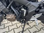 Klikněte pro detailní foto č. 11 - Honda CB 650 RC e-clutch
