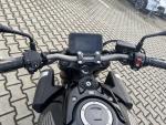 Klikněte pro detailní foto č. 7 - Honda CB 650 RC e-clutch