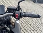 Klikněte pro detailní foto č. 8 - Honda CB 650 RC e-clutch