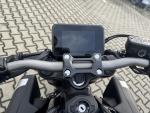 Klikněte pro detailní foto č. 9 - Honda CB 650 RC e-clutch