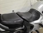 Klikněte pro detailní foto č. 10 - BMW R 1150 RT - po servisu