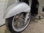 Klikněte pro detailní foto č. 12 - BMW R 1150 RT - po servisu