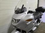 Klikněte pro detailní foto č. 13 - BMW R 1150 RT - po servisu