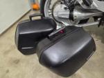 Klikněte pro detailní foto č. 2 - BMW R 1150 RT - po servisu