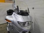 Klikněte pro detailní foto č. 4 - BMW R 1150 RT - po servisu