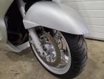 Klikněte pro detailní foto č. 5 - BMW R 1150 RT - po servisu