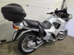Klikněte pro detailní foto č. 8 - BMW R 1150 RT - po servisu