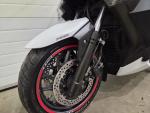 Klikněte pro detailní foto č. 11 - Yamaha X-Max 400 - po servisu