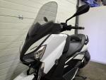 Klikněte pro detailní foto č. 12 - Yamaha X-Max 400 - po servisu