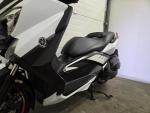Klikněte pro detailní foto č. 13 - Yamaha X-Max 400 - po servisu