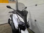 Klikněte pro detailní foto č. 3 - Yamaha X-Max 400 - po servisu