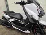 Klikněte pro detailní foto č. 5 - Yamaha X-Max 400 - po servisu