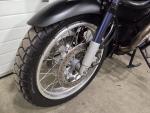 Klikněte pro detailní foto č. 12 - BMW R 1150 GS - po servisu