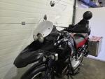 Klikněte pro detailní foto č. 13 - BMW R 1150 GS - po servisu