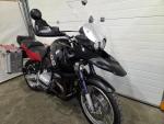 Klikněte pro detailní foto č. 2 - BMW R 1150 GS - po servisu