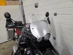 Klikněte pro detailní foto č. 3 - BMW R 1150 GS - po servisu