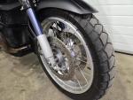 Klikněte pro detailní foto č. 4 - BMW R 1150 GS - po servisu