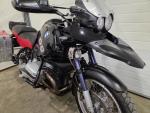 Klikněte pro detailní foto č. 5 - BMW R 1150 GS - po servisu