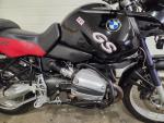 Klikněte pro detailní foto č. 6 - BMW R 1150 GS - po servisu