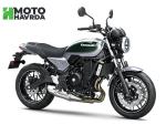 Detail nabídky - Kawasaki Z 650 RS - SKLADEM - ihned k odběru