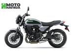 Klikněte pro detailní foto č. 3 - Kawasaki Z 650 RS - SKLADEM - ihned k odběru