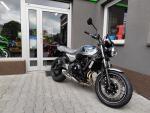 Klikněte pro detailní foto č. 5 - Kawasaki Z 650 RS - SKLADEM - ihned k odběru
