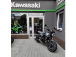 Klikněte pro detailní foto č. 6 - Kawasaki Z 650 RS - SKLADEM - ihned k odběru