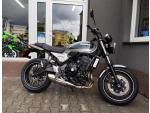 Klikněte pro detailní foto č. 7 - Kawasaki Z 650 RS - SKLADEM - ihned k odběru