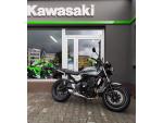 Klikněte pro detailní foto č. 9 - Kawasaki Z 650 RS - SKLADEM - ihned k odběru