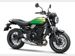 Detail nabídky - Kawasaki Z 650 RS - MY25 - SKLADEM - ihned k odběru